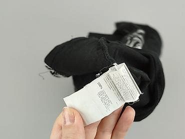nirvana cropp: Cropp, Koszulka dla mężczyzn, rozmiar S — 4