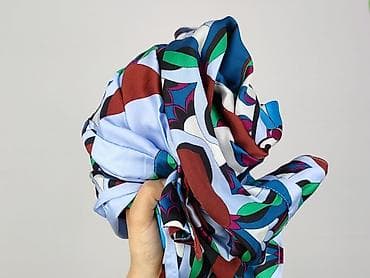 zara 3540: Zara, Koszula damska, rozmiar L — 7