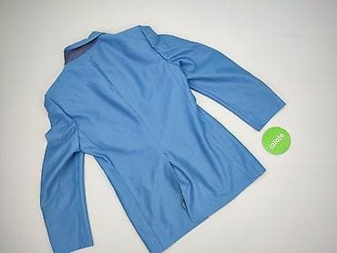 clockhouse elements collection: Marynarka dla mężczyzn, rozmiar M — 3