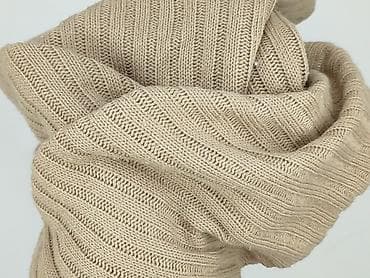 turecki sweter prl: Nasty Gal, Sweter damski, rozmiar S — 6