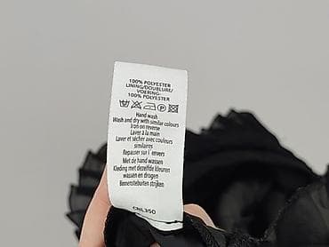 pull i bear: New Look, Spódnica damska, rozmiar M — 7