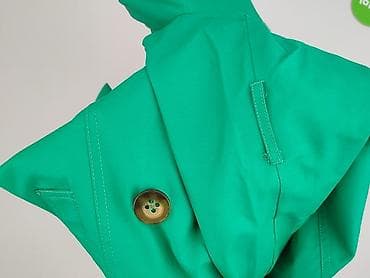 springfield sweter: Trencz damski, rozmiar XL — 6