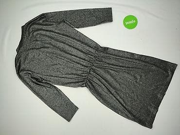 ck sukienki: Sukienka damska, rozmiar M — 3