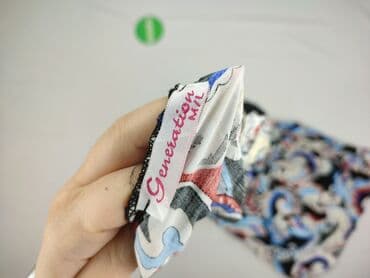 generation sukienki: Women`s dress, size L — 5