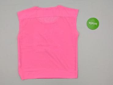 sneakersy bench: Oodji, Top damski, rozmiar M — 4