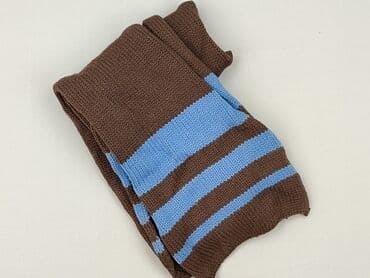 torba stradivarius: Scarf, Male, condition - Perfect — 1