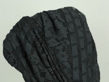 legginsy push allegro: Kombinezon damski, rozmiar S — 6