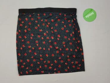 rajstopy poznań: Spódnica damska, rozmiar 2XL — 3