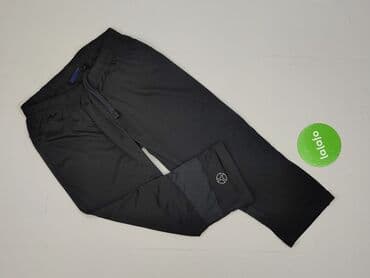 legginsy ellesse: Crivit Sports, 3/4 Trousers for women, M at lalafo.pl — 2 legginsy ellesse: Crivit Sports, 3/4 Trousers for women, M — 2