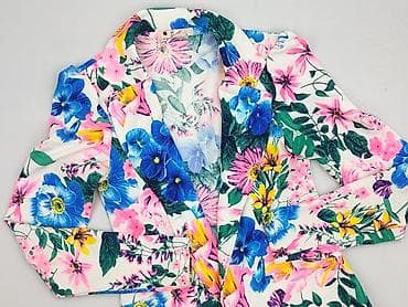 garnitury zara: Marynarka damska, rozmiar L — 1