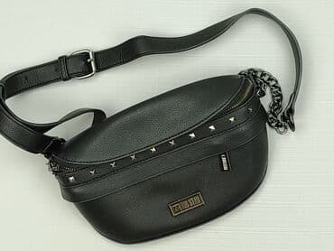 Bumbag, Big Star, condition - Perfect at lalafo.pl Bumbag, Big Star, condition - Perfect