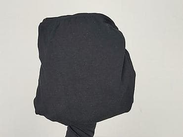 shein sukienki codzienne: Shein, Top damski, rozmiar XL — 8