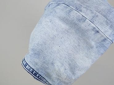 dsquared jeans: Jeansy damskie, rozmiar S — 6