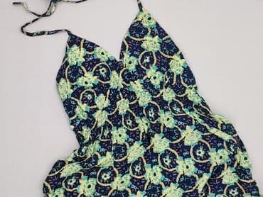 sukienka poliamid: Sukienka damska, rozmiar S — 1