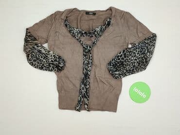 bluzki plus size allegro: Marks & Spencer, Bluzka damska, rozmiar M — 2