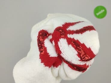 Жінкам: Sinsay, Светр жіночий, M — 4