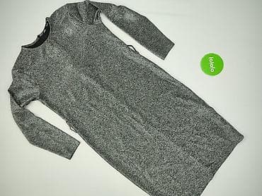mark spencer: Sukienka damska, rozmiar M — 2