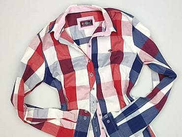 Alana, Women`s shirt, size S