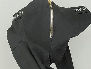 spanx w polsce: O'la Voga, Legginsy rozmiar M — 7
