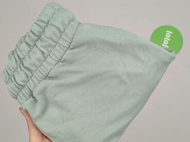 spódniczka tenisowa bershka: Bershka, Spódnica damska, rozmiar M — 6