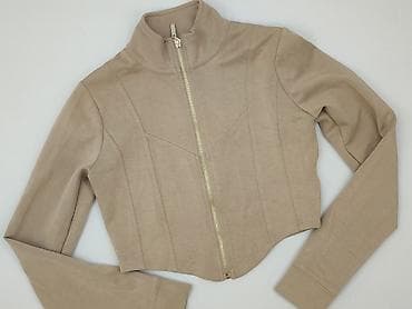 amisu marka: Amisu, Bluza damska
, rozmiar XS — 1