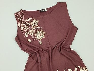 FreeStyle, Bluzka damska, rozmiar XL