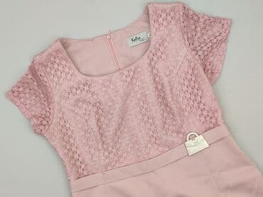 sukienka hello kitty: Sukienka damska, rozmiar XL — 1