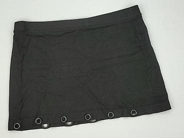 spódnice i botki: Spódnica damska, rozmiar 3XL — 1
