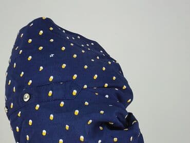 tommy jeans essential jacket: Tommy Hilfiger, Bluzka damska, M — 6