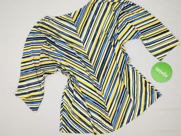 sukienki quiosque wyprzedaż: QUIOSQUE, Bluzka damska, rozmiar 2XL — 3