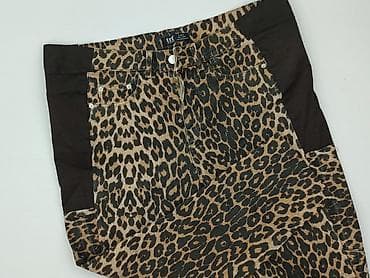 chelsea: Zara, Джинси жіночі, розмір XS — 1