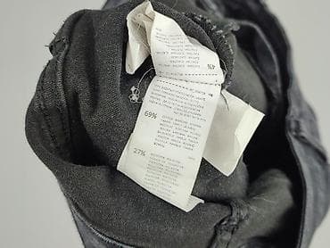 evisu jeans: Sinsay, Jeansy damskie, rozmiar S — 5