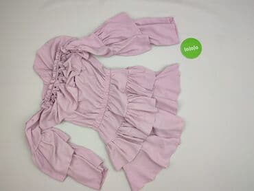 yas sukienki: Комбінезон жіночий, S — 3