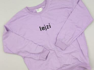 bluza dom z papieru damska: House, Bluza damska
, rozmiar L — 1