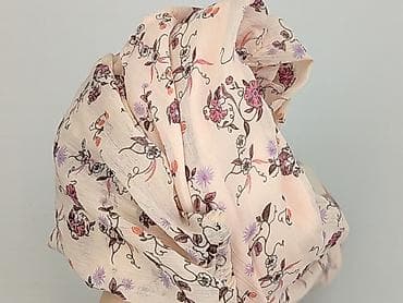 escada sukienki: Esmara, Sukienka damska, rozmiar M — 6