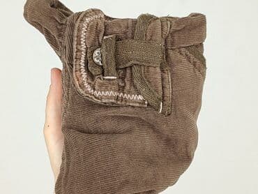 allegro rajstopy: Skirt, 1.5-2 years, 86-92 cm, condition - Perfect — 6