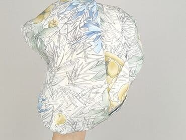 bluzki retro: Bluzka damska, rozmiar L — 6