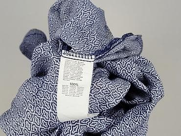 bluzki wojan: Mohito, Bluzka damska, rozmiar M — 5