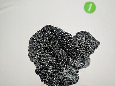 bluzki satynowe: Gemo, Bluzka damska, rozmiar M — 7