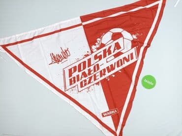 koszulka wisla plock: Narzutka damska — 2