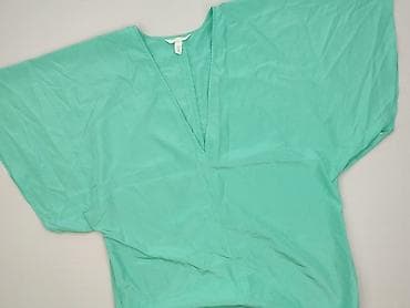 H&M, Sukienka damska, rozmiar M