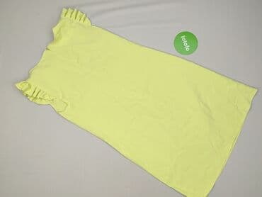 vubu spódnice: Vubu, Women`s dress, size S — 3