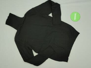 golf odzież: Golf damski, rozmiar S — 3