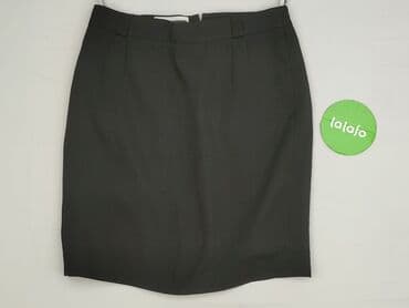 prasowanie plisowanej spódnicy: Gerry Weber, Spódnica damska, rozmiar S — 2
