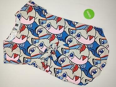 sukienka it moda: Shein, Sukienka damska, rozmiar M — 2