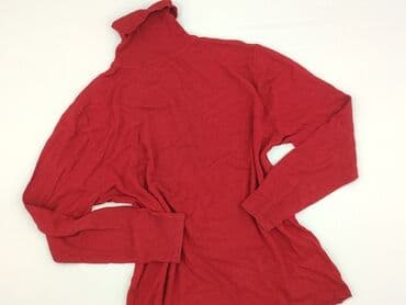 piżamka hello kitty: Women`s golf, size XL (EU 42) — 1