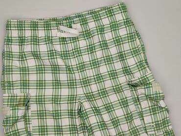 klapki bassano allegro: Szorty kąpielowe dla mężczyzn, rozmiar S — 1