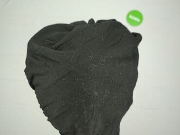 H&M Basic, Women`s dress, L at lalafo.pl — 4 H&M Basic, Women`s dress, L — 4