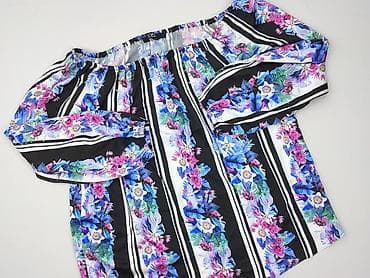 kurtka glorious: Star by Julien Macdonald, Bluzka damska, rozmiar XL — 1