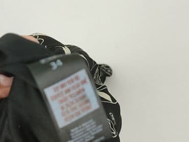 bluzki damskie dopasowane: F&F, Bluzka damska, rozmiar XS — 5